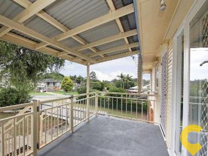 54 Wattle Street, Kallangur QLD 4503