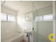 54 Wattle Street, Kallangur QLD 4503