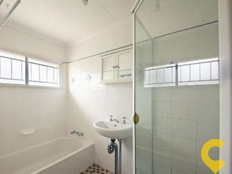 54 Wattle Street, Kallangur QLD 4503