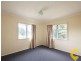 54 Wattle Street, Kallangur QLD 4503