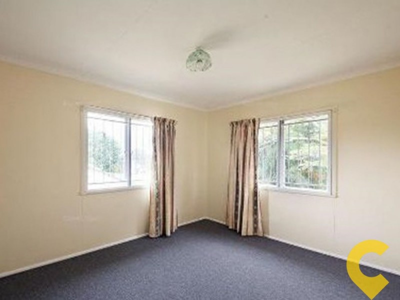 54 Wattle Street, Kallangur QLD 4503