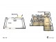 54 Wattle Street, Kallangur QLD 4503 Floorplan