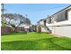 75 Sparkes Road, Bray Park QLD 4500