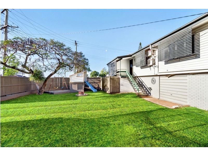 75 Sparkes Road, Bray Park QLD 4500