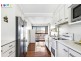 75 Sparkes Road, Bray Park QLD 4500