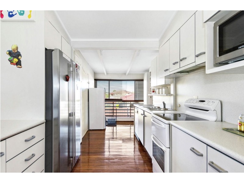 75 Sparkes Road, Bray Park QLD 4500