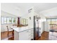 75 Sparkes Road, Bray Park QLD 4500