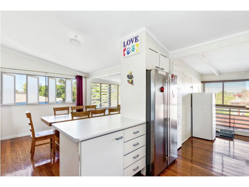 75 Sparkes Road, Bray Park QLD 4500