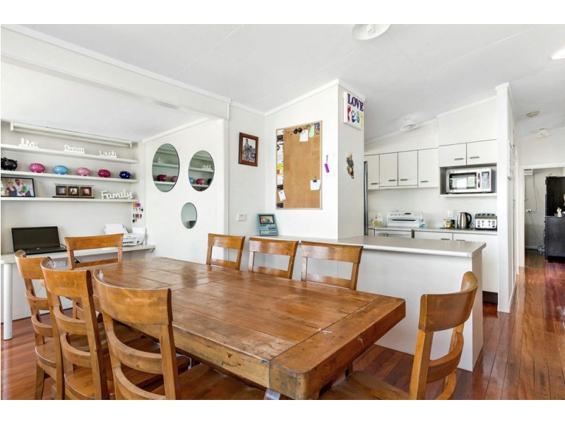 75 Sparkes Road, Bray Park QLD 4500