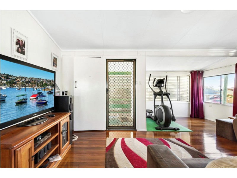 75 Sparkes Road, Bray Park QLD 4500