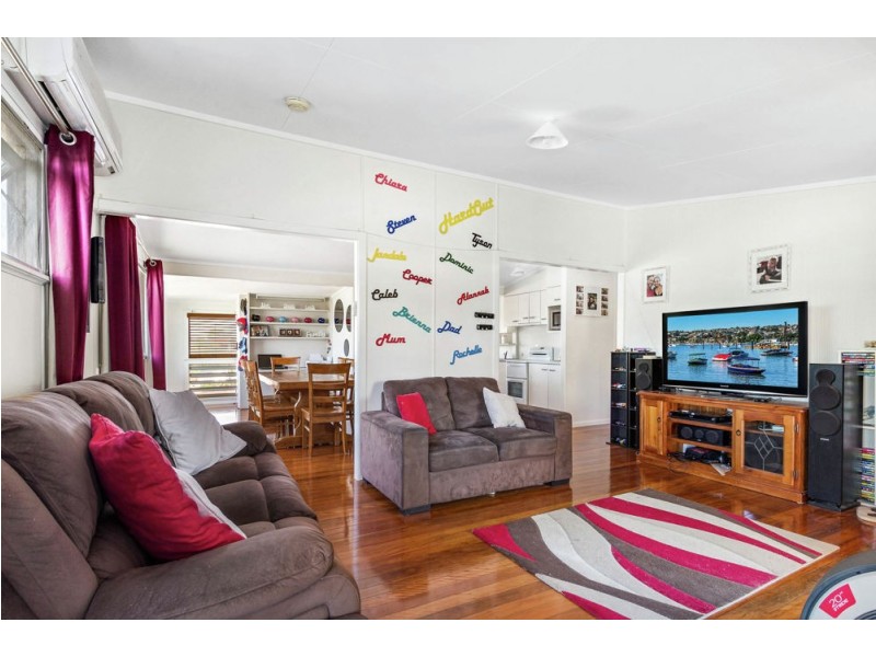 75 Sparkes Road, Bray Park QLD 4500