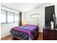 75 Sparkes Road, Bray Park QLD 4500