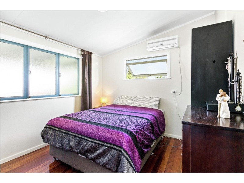 75 Sparkes Road, Bray Park QLD 4500