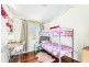 75 Sparkes Road, Bray Park QLD 4500