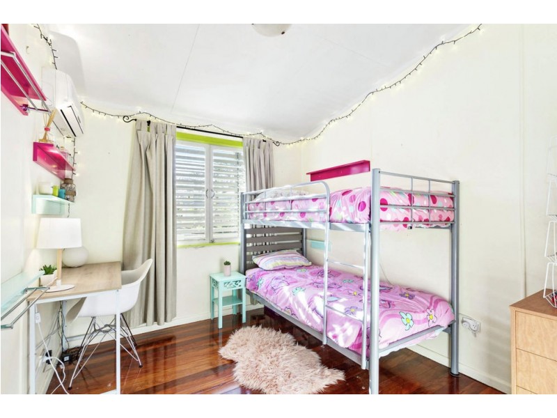 75 Sparkes Road, Bray Park QLD 4500