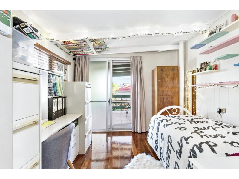 75 Sparkes Road, Bray Park QLD 4500