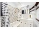 75 Sparkes Road, Bray Park QLD 4500