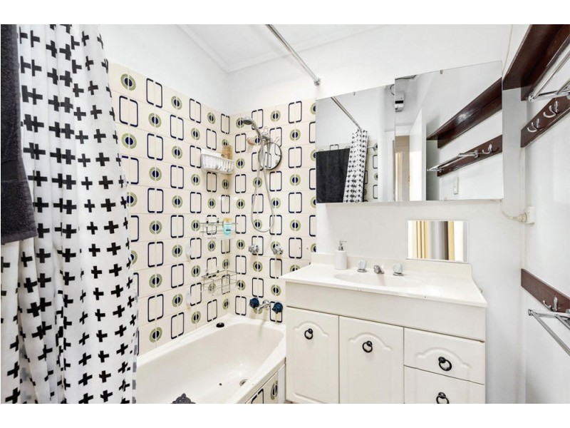 75 Sparkes Road, Bray Park QLD 4500