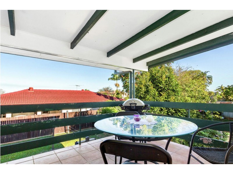 75 Sparkes Road, Bray Park QLD 4500