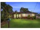 75 Smiths Road, Caboolture QLD 4510