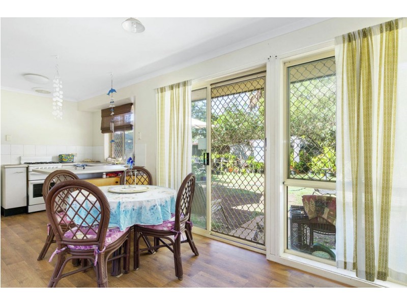 75 Smiths Road, Caboolture QLD 4510