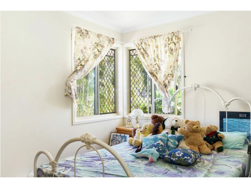 75 Smiths Road, Caboolture QLD 4510