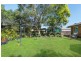 75 Smiths Road, Caboolture QLD 4510