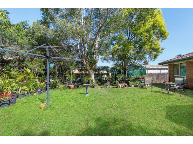 75 Smiths Road, Caboolture QLD 4510