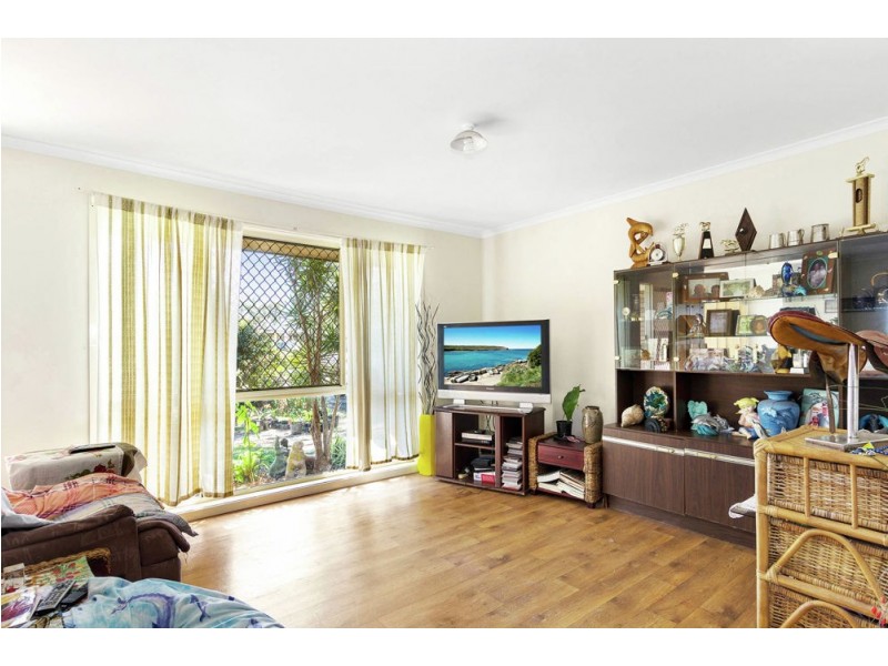 75 Smiths Road, Caboolture QLD 4510