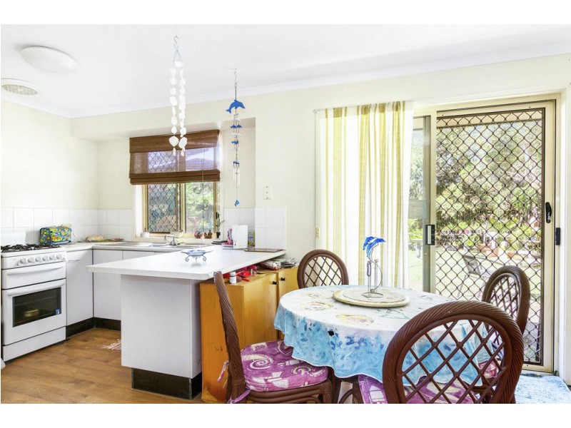 75 Smiths Road, Caboolture QLD 4510