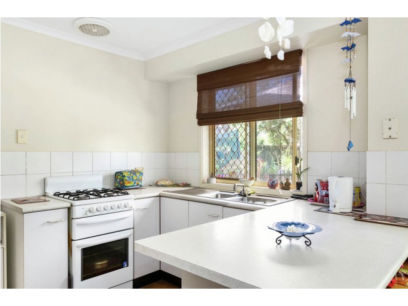 75 Smiths Road, Caboolture QLD 4510