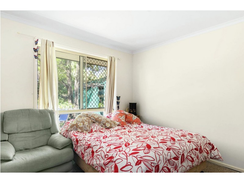 75 Smiths Road, Caboolture QLD 4510
