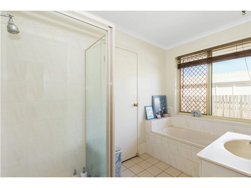 75 Smiths Road, Caboolture QLD 4510