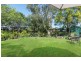 75 Smiths Road, Caboolture QLD 4510