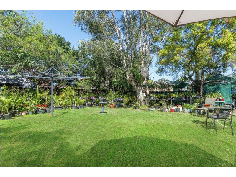 75 Smiths Road, Caboolture QLD 4510