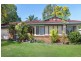 75 Smiths Road, Caboolture QLD 4510