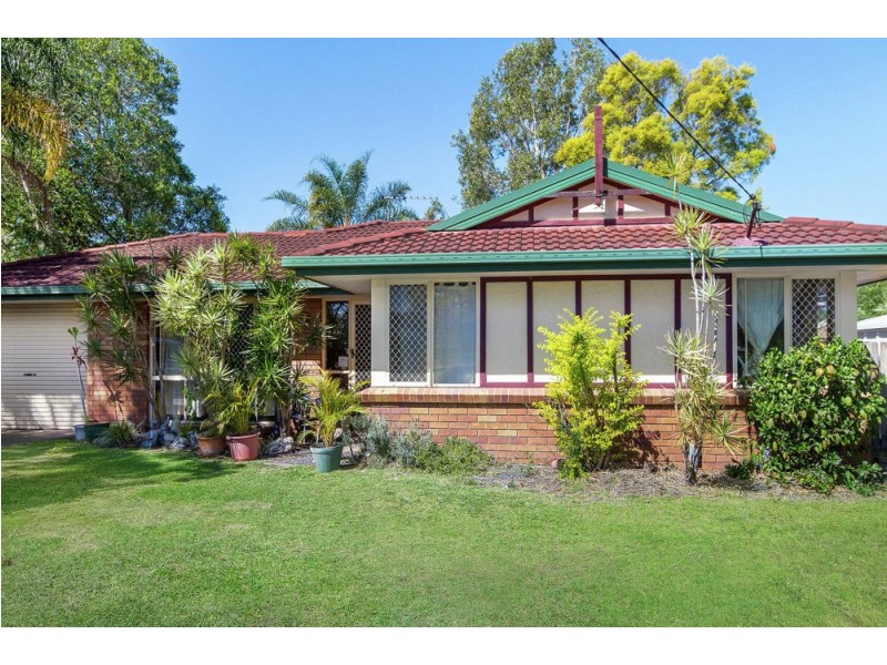 75 Smiths Road, Caboolture QLD 4510