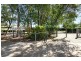 75 Smiths Road, Caboolture QLD 4510