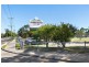 75 Smiths Road, Caboolture QLD 4510