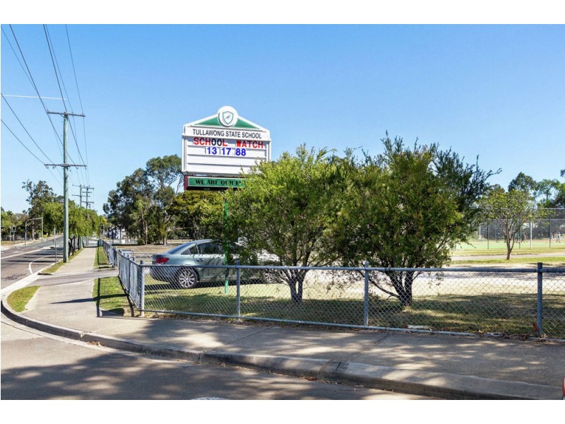 75 Smiths Road, Caboolture QLD 4510