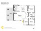 75 Smiths Road, Caboolture QLD 4510 Floorplan
