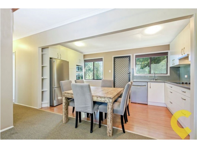 35 Navua Street, Strathpine QLD 4500