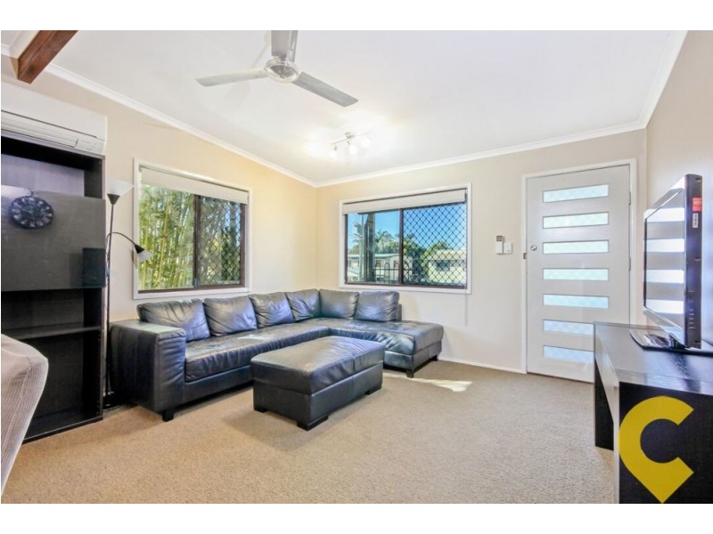 35 Navua Street, Strathpine QLD 4500