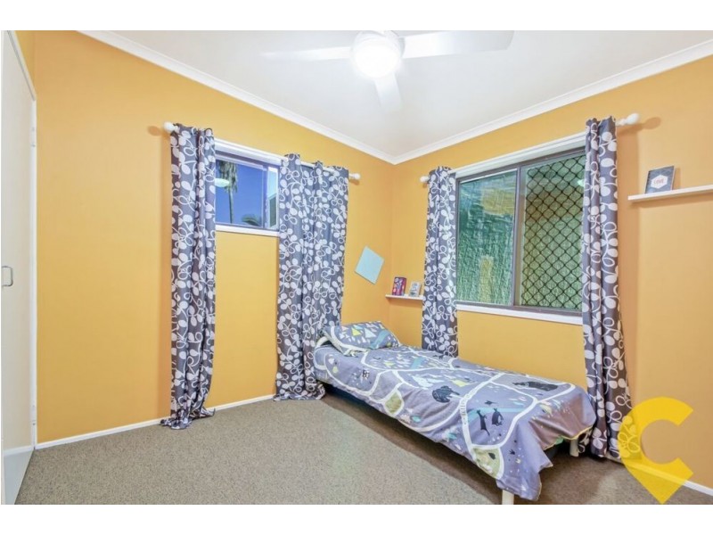 35 Navua Street, Strathpine QLD 4500