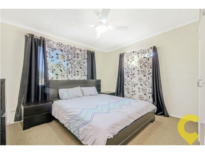 35 Navua Street, Strathpine QLD 4500