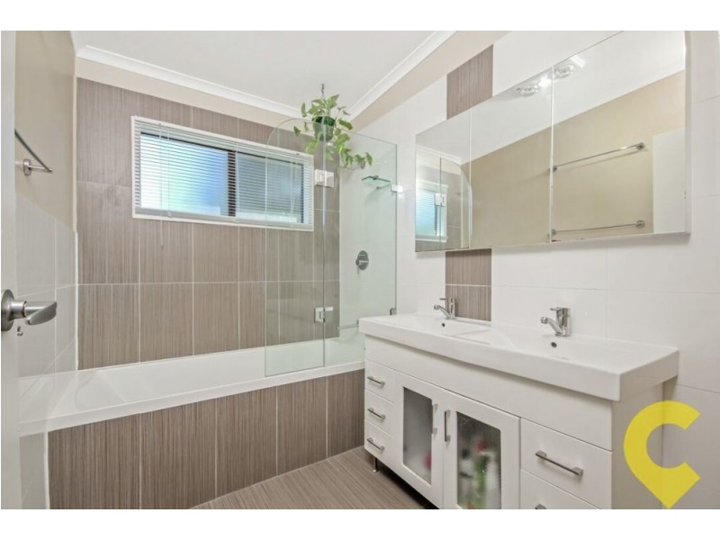 35 Navua Street, Strathpine QLD 4500