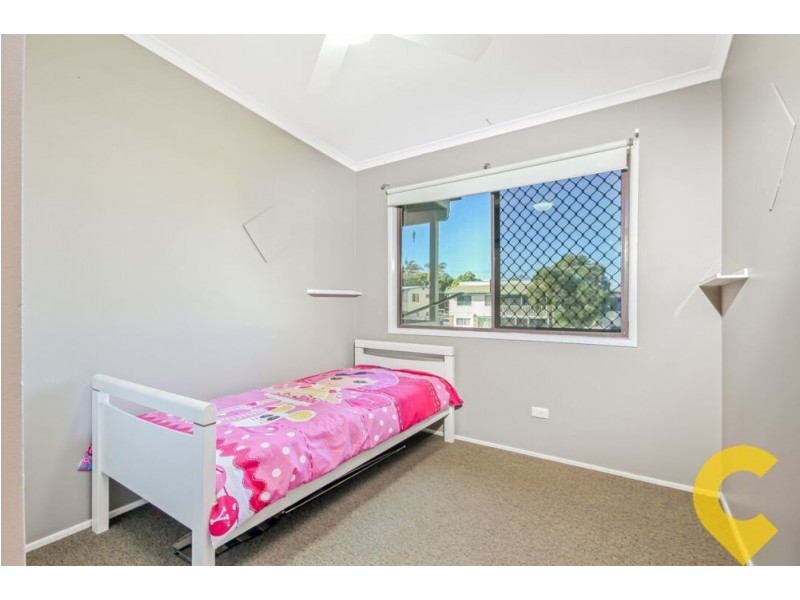 35 Navua Street, Strathpine QLD 4500