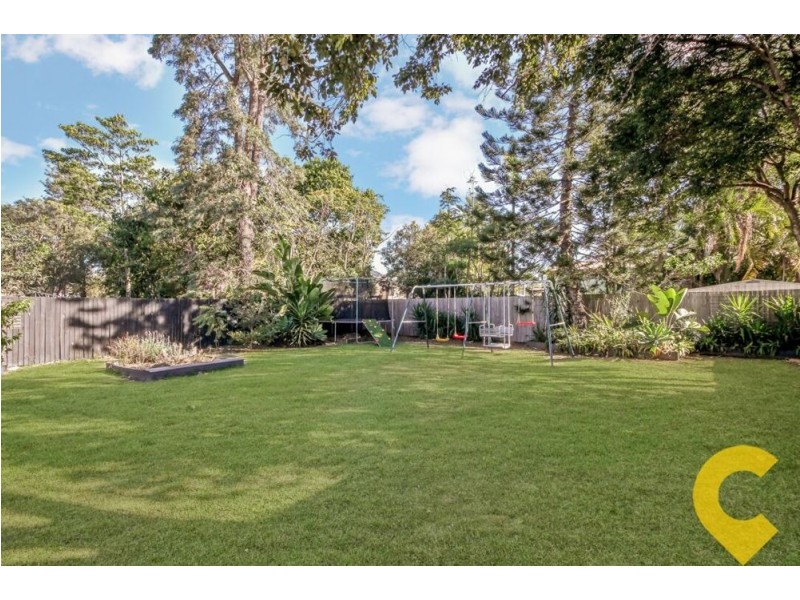 35 Navua Street, Strathpine QLD 4500