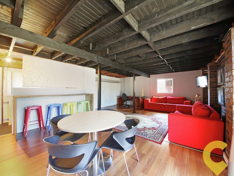 35 Navua Street, Strathpine QLD 4500