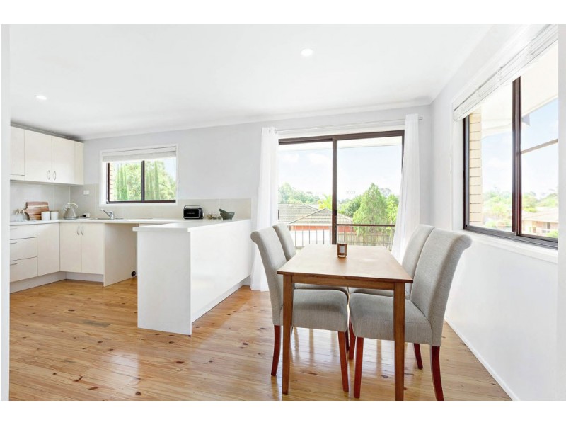 7 Lockyer Drive, Bray Park QLD 4500